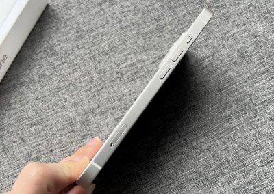 苹果13屏幕分辨率是多少 iPhone 13的使用优缺点介绍