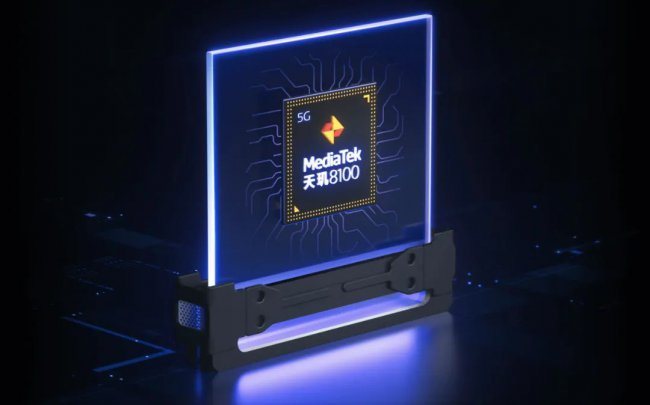 天玑和骁龙哪个处理器好一点