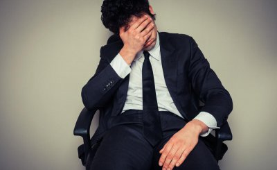 微信状态emo是什么意思网络用语 我emo了的含义