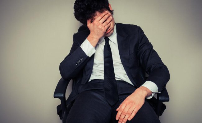 微信状态emo是什么意思网络用语
