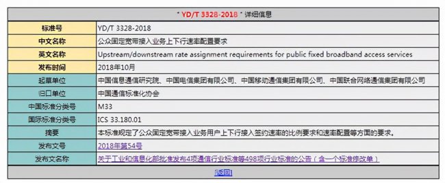 宽带100m是什么意思