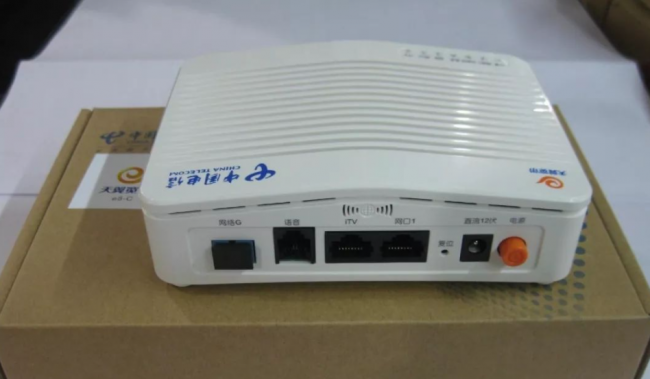 宽带100m是什么意思