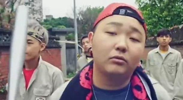 东北扛把子是什么意思网路用语