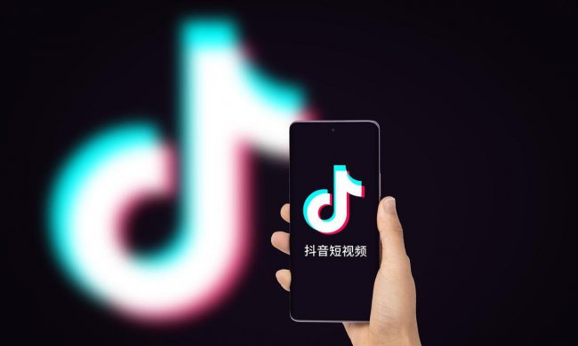 抖音开店铺需要多少押金