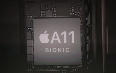 苹果8什么处理器型号 现在iPhone8还值得买入手吗