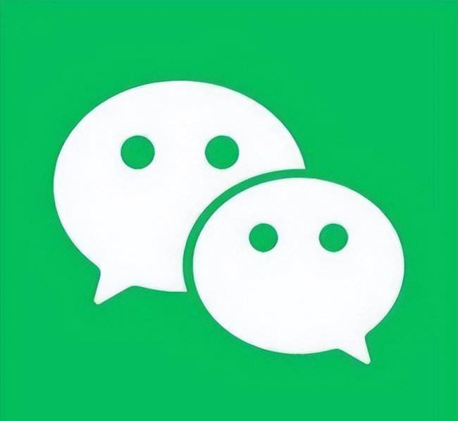手机微信怎么更新最新版本