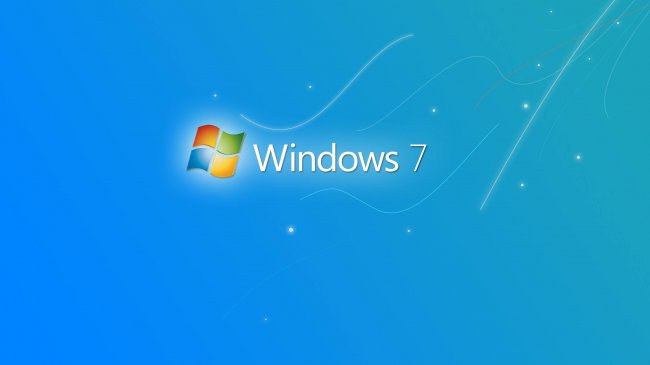 win7一键恢复出厂设置的操作步骤