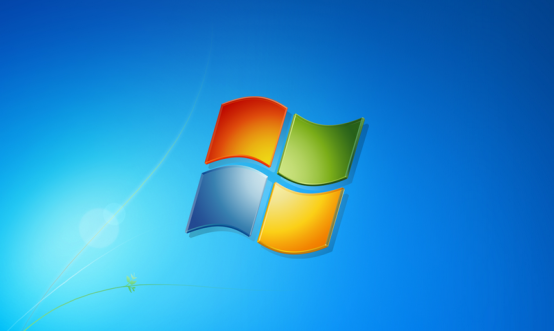 win7一键恢复出厂设置的操作步骤