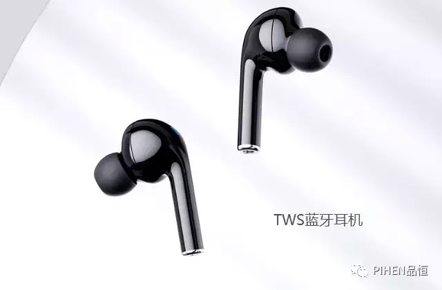 tws耳机是什么意思的缩写 TWS蓝牙耳机的技术特点