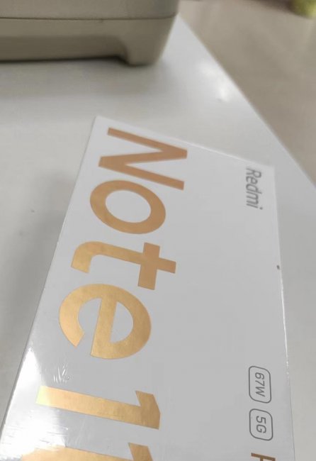 手机钢化膜多久换一次比较好