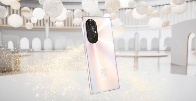 vikk手机是什么牌子 VIKK K19 Pro值得买吗
