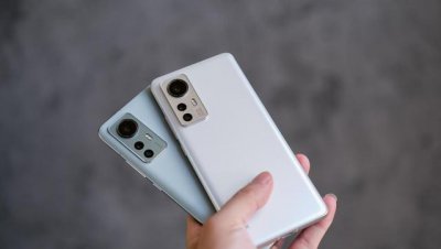 红米和小米哪个好一点 哪个手机品牌更手机性价比高
