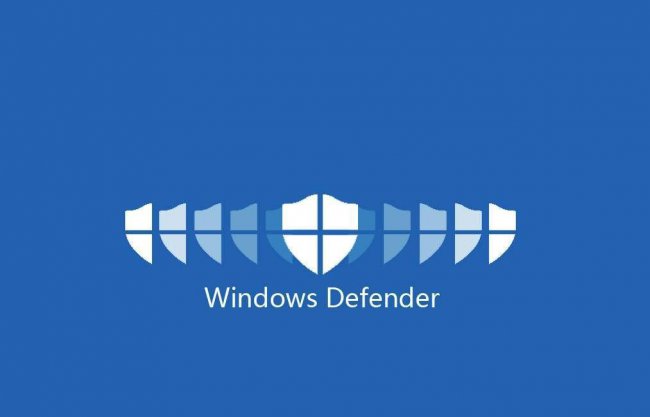 win10千万别装360那