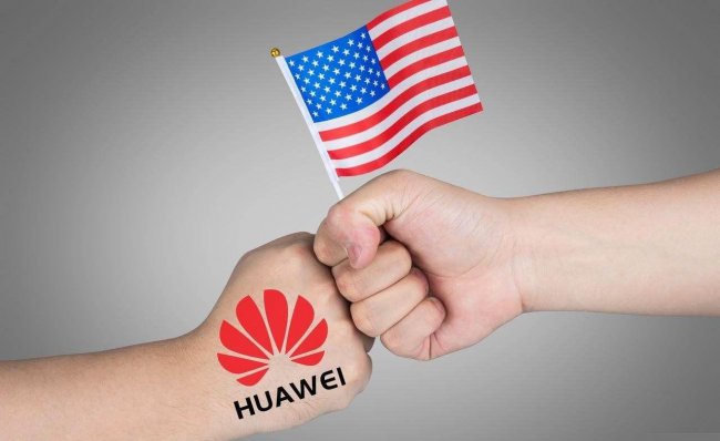 手机处理器骁龙是哪个国家的品牌