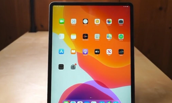 苹果10.9寸ipad长宽是多少厘米