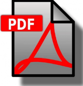 pdf和jpg的区别是什么 pdf和jpg的优劣对比