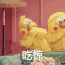 怎么知道被对方拉黑了微信