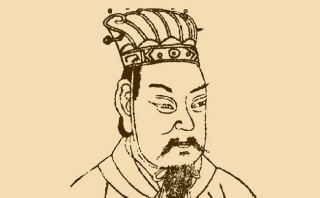 曹操之死历史真相