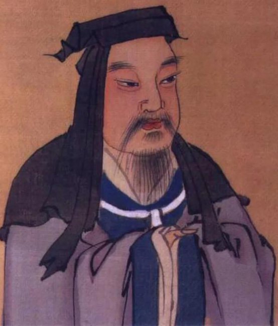 曹操之死历史真相
