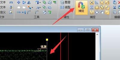 cad显示图形文件被写保护怎么办