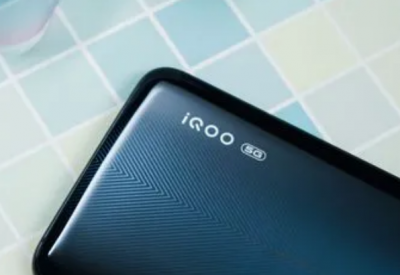 v1938a是什么型号手机 iQOO Neo 855版手机参数