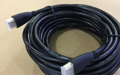 显示器DP接口和HDMI接口有什么不同 DP、HDMI高清连接线区别