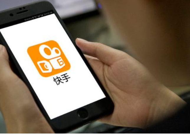 新手快手一天发几个作品好