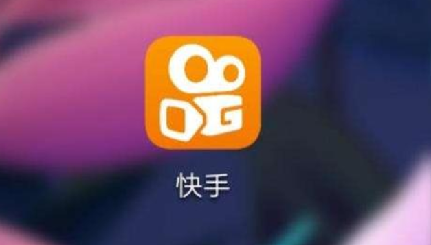 新手快手一天发几个作品好
