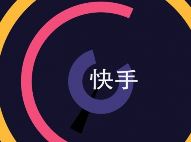 新手快手一天发几个作品好