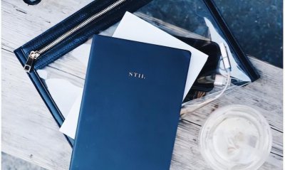 怎么给文件夹加密 怎么给文件夹加密码保护
