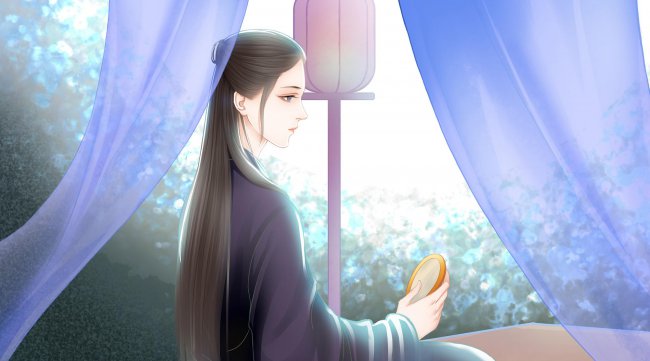 男友无缘无故的突然不回信息