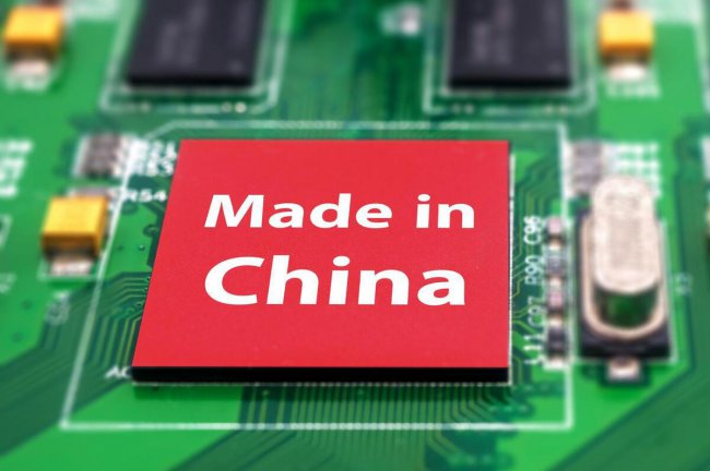 操作系统是什么的接口