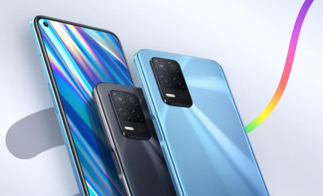 手机听筒声音小解决方法