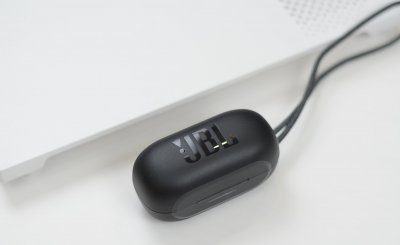 jbl是哪个国家的品牌 国际大牌JBL耳机咋样