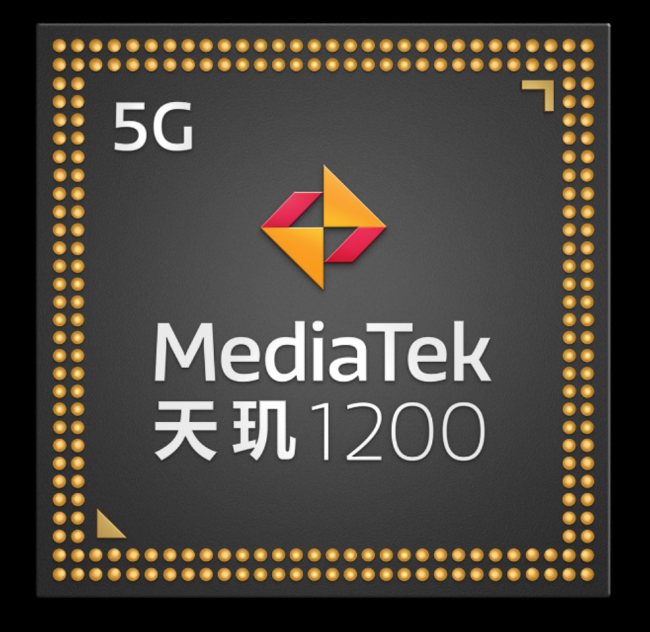 高通骁龙870和天玑1200哪个好