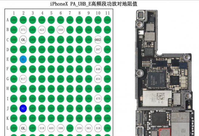 苹果手机打不出去电话怎么回事