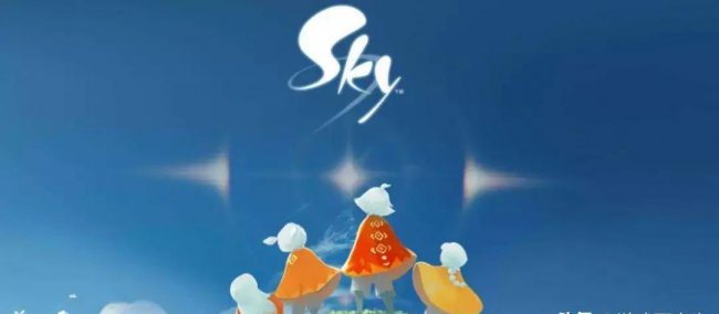 目前比较火的手游排行榜