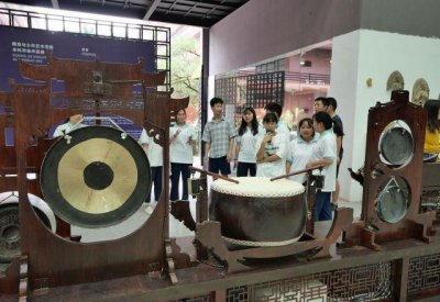 广州软件学院是几本学校 广州软件学院是公办还是民办