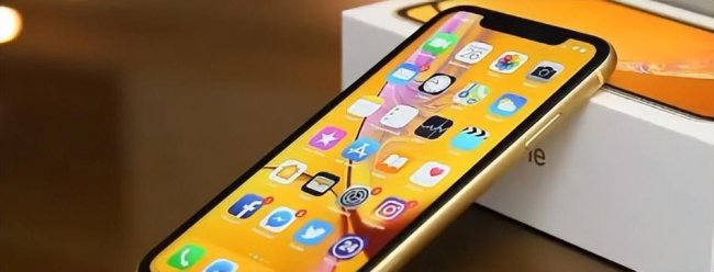 iphone广角镜头怎么开启