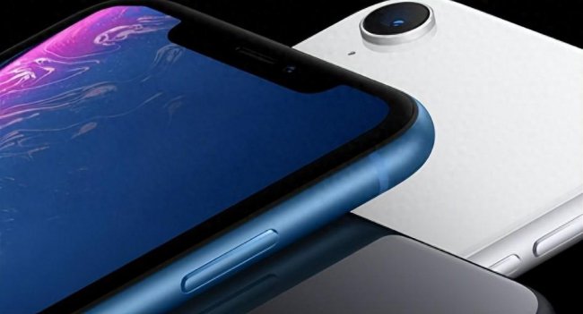 iphone广角镜头怎么开启
