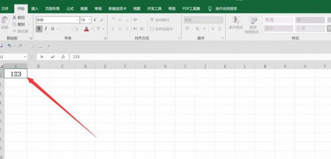 在电脑上怎么学做表格并打字
