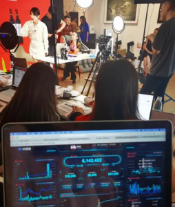 抖音电商运营是做什么的工作内容是什么