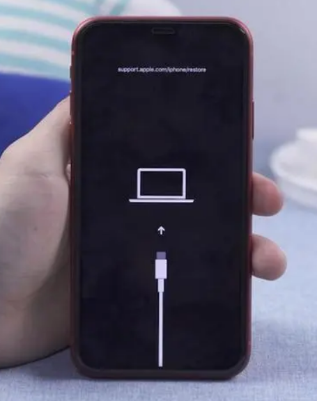苹果13怎么开机按哪个键