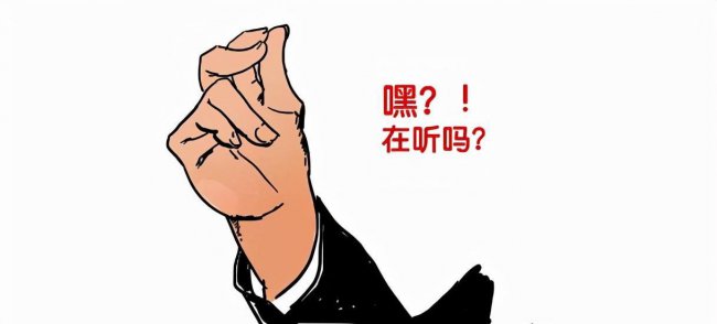 华硕g41主板最高配什么cpu能够玩游戏