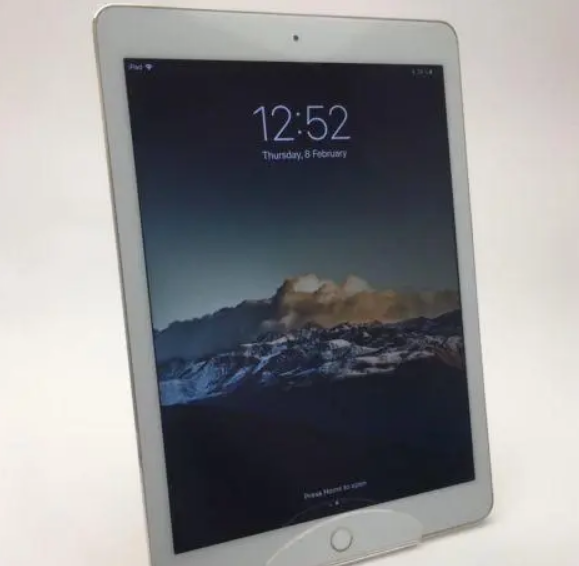 苹果a1566是ipad什么型号
