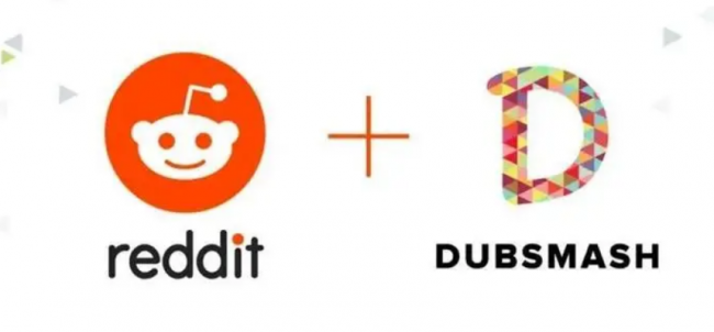 reddit相当于中国的什么软件