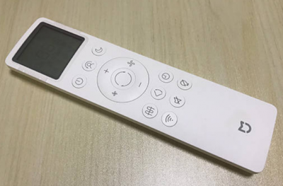 iqoo有红外线遥控功能吗 手机怎么开空调万能遥控器