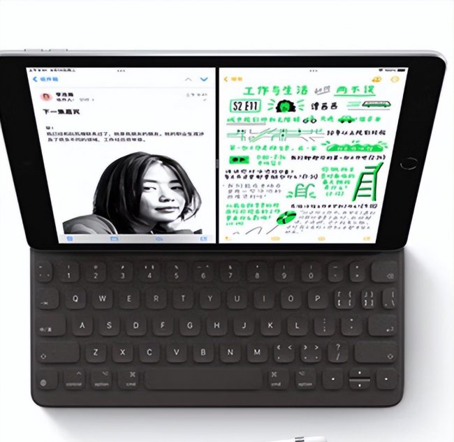 ipad第九代多少英寸