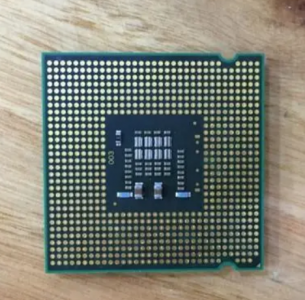 e5300cpu相当于i几几代 e5300 cpu参数怎么样