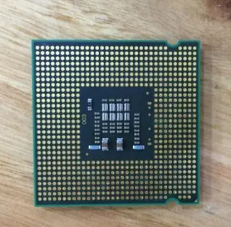 e5300cpu相当于i几几代